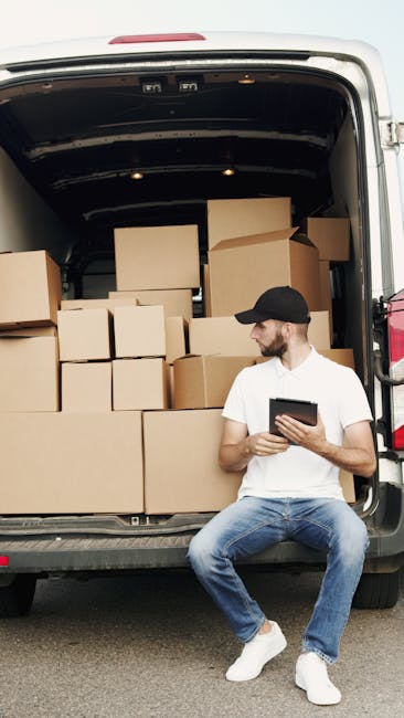 https://manwithavancolindale.co.uk/blog/avoid-booking-mistakes-with-colindale-man-with-a-van/