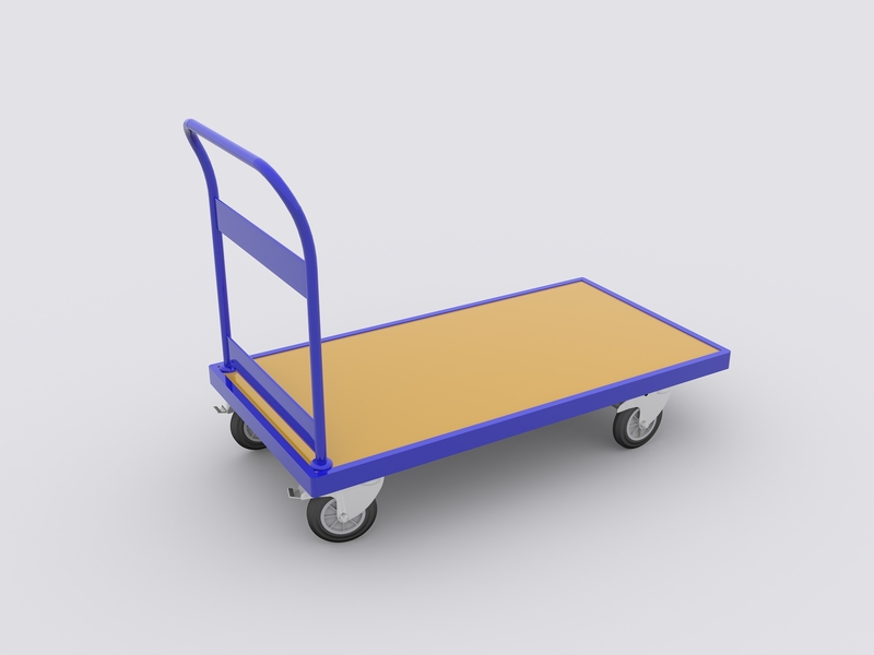 moving company moving services